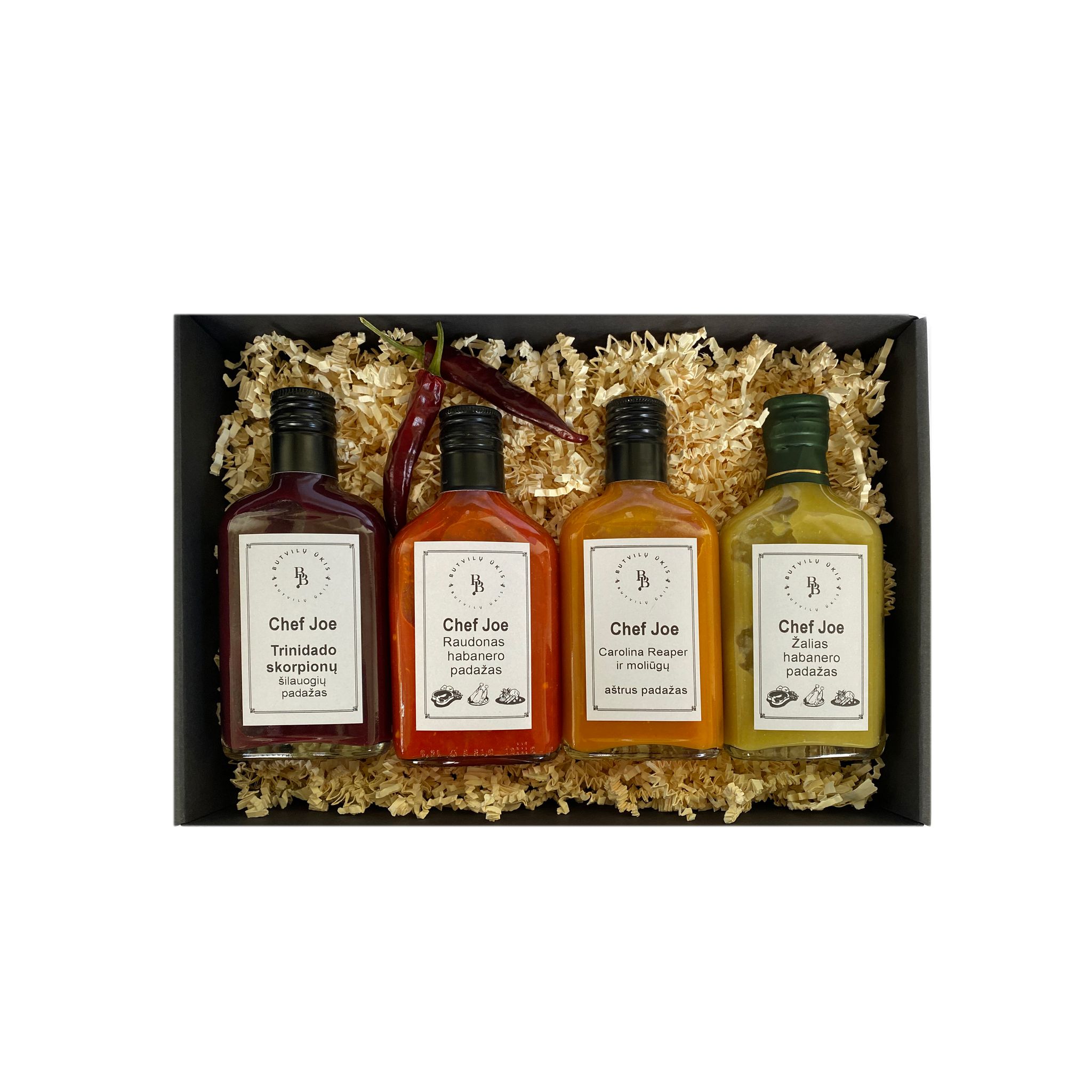 309030903_912263276826546_7078176001892811363_n